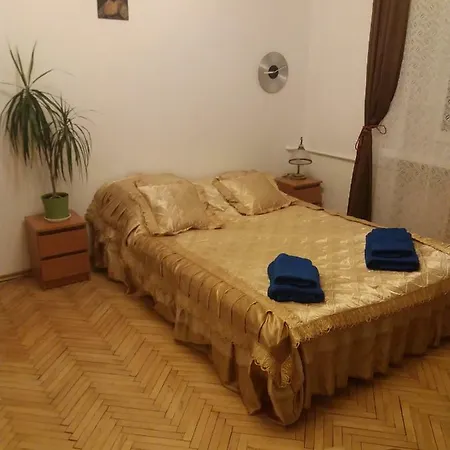 Kawa Na Woli * Varsavia