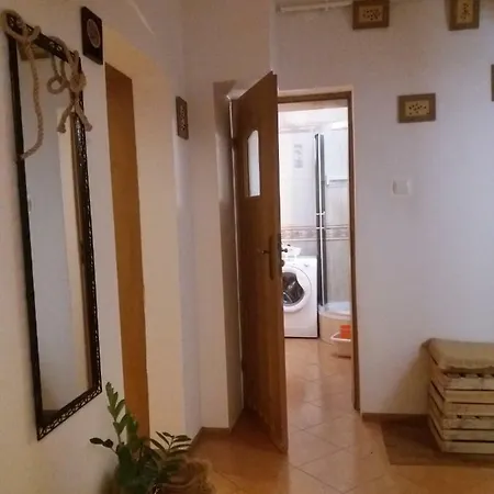 Kawa Na Woli Varsavia