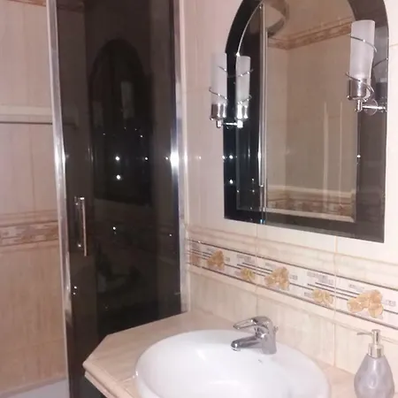 Appartamento Kawa Na Woli *